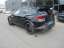 Cupra Formentor 4Drive DSG VZ5