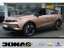 Opel Grandland X GS-Line Grand Sport