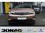 Opel Grandland X GS-Line Grand Sport