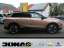 Opel Grandland X GS-Line Grand Sport