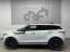 Land Rover Range Rover Evoque Black Pack Dynamic HSE R-Dynamic