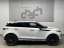 Land Rover Range Rover Evoque Black Pack Dynamic HSE R-Dynamic