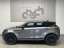 Land Rover Range Rover Evoque Dynamic R-Dynamic SE