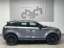 Land Rover Range Rover Evoque Dynamic R-Dynamic SE