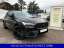 Volvo XC60 AWD T6 Ultimate