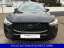 Volvo XC60 AWD T6 Ultimate