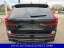 Volvo XC60 AWD T6 Ultimate