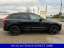 Volvo XC60 AWD T6 Ultimate