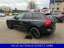 Volvo XC60 AWD T6 Ultimate