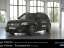 Mercedes-Benz GLB 250 4MATIC AMG Line