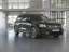 Mercedes-Benz GLB 250 4MATIC AMG Line