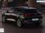 Cupra Formentor DSG