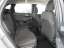 Ford Kuga 1,5 186PS Aut.5*J.Gar/LED/Navi/ACC/Winterp.