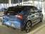 Hyundai i20 1.0 N Line T-GDi