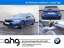 BMW 318 318i M-Sport Touring