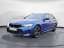 BMW 318 318i M-Sport Touring