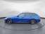 BMW 318 318i M-Sport Touring