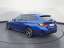 BMW 318 318i M-Sport Touring