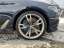 BMW 540 540i M-Sport Touring xDrive