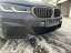 BMW 540 540i M-Sport Touring xDrive