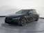 BMW 540 540i M-Sport Touring xDrive