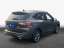 Ford Kuga ST Line X