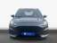 Ford Kuga ST Line X