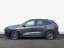 Ford Kuga ST Line X