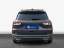 Ford Kuga ST Line X