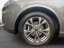 Ford Kuga ST Line X