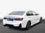 BMW 320 320d M-Sport Sedan xDrive