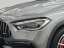 Mercedes-Benz GLA 35 AMG 4MATIC AMG Line