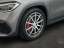 Mercedes-Benz GLA 35 AMG 4MATIC AMG Line