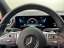 Mercedes-Benz GLA 35 AMG 4MATIC AMG Line