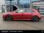 Mercedes-Benz A 35 AMG 4MATIC AMG Line