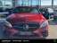 Mercedes-Benz C 220 AMG Line C 220 d Cabriolet