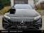 Mercedes-Benz EQS 4MATIC+ 53 AMG Line Sedan