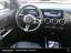 Mercedes-Benz GLA 200 Progressive