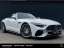 Mercedes-Benz SL 63 AMG 4MATIC AMG Line