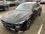 Mercedes-Benz A 250 4MATIC AMG Line Limousine Lang