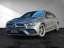 Mercedes-Benz CLA 200 AMG Line Shooting Brake