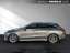 Mercedes-Benz CLA 200 AMG Line Shooting Brake