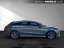 Mercedes-Benz CLA 200 AMG Line Shooting Brake