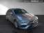 Mercedes-Benz CLA 200 AMG Line Shooting Brake