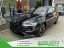 Skoda Octavia 4x4 Combi RS