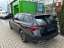 Skoda Octavia 4x4 Combi RS