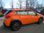 Subaru XV AWD Lineartronic Edition Trend