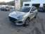 Ford Kuga ST Line X