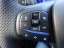 Ford Kuga ST Line X