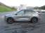 Ford Kuga ST Line X